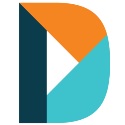 DonorSearch AI logo