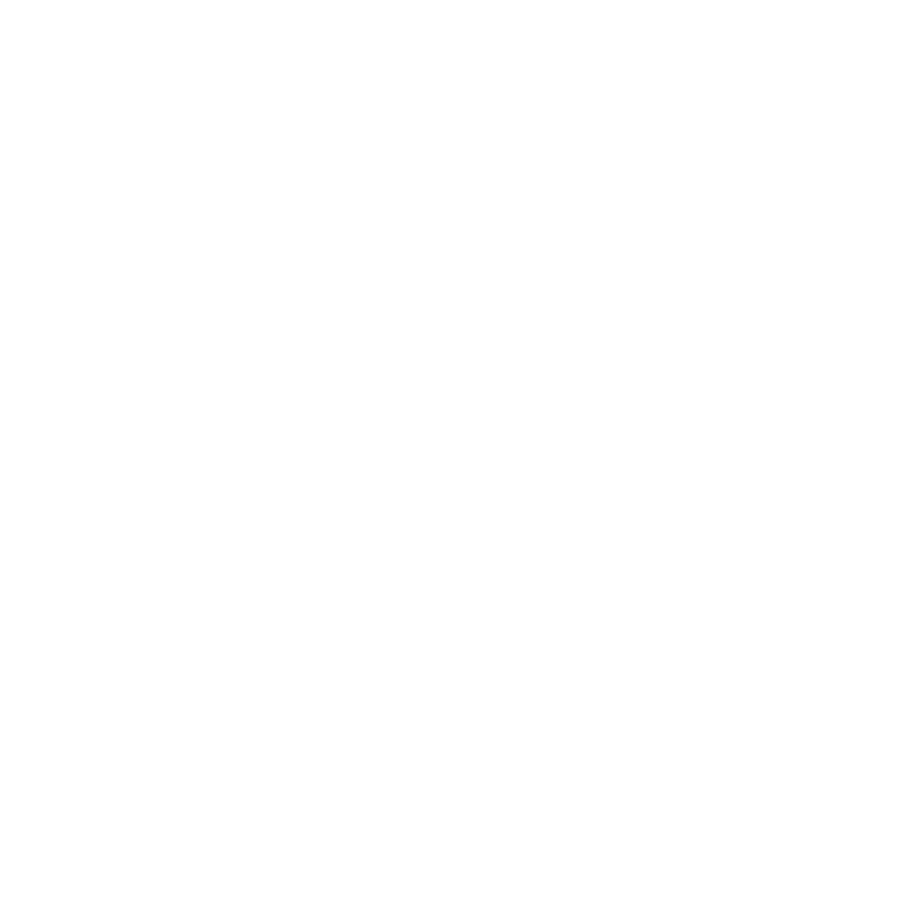 Google NotebookLM logo