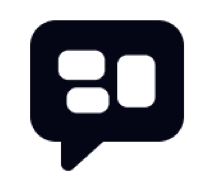 Talk to the City logo