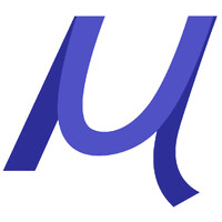 Undermind AI logo