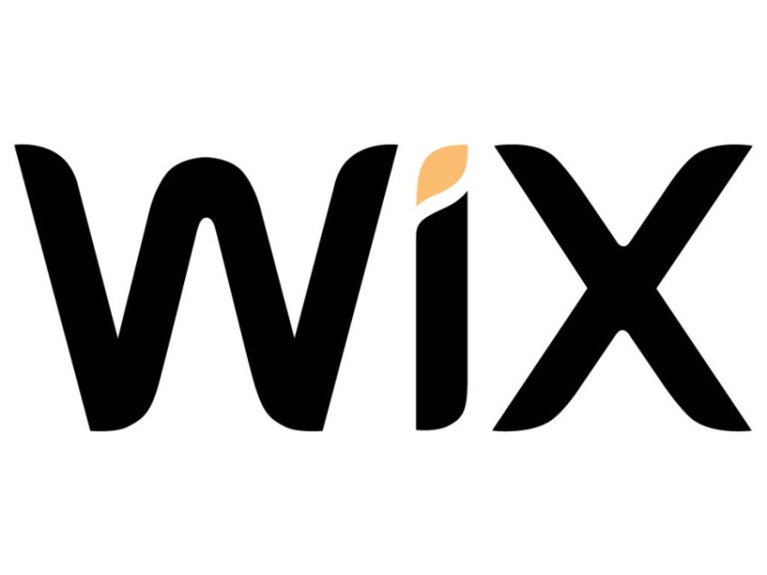 Wix AI Website Builder logo
