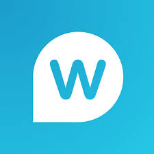 Wordly.ai logo