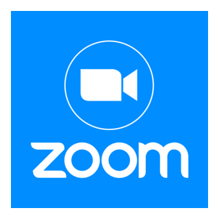 Zoom AI Companion logo